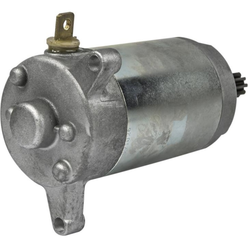 Fire Power Starter Motor SCH0045