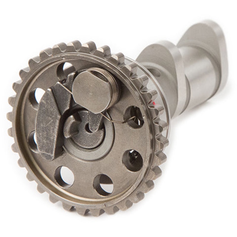 Hot Cams 68-2069 Racing Cam Stage 1