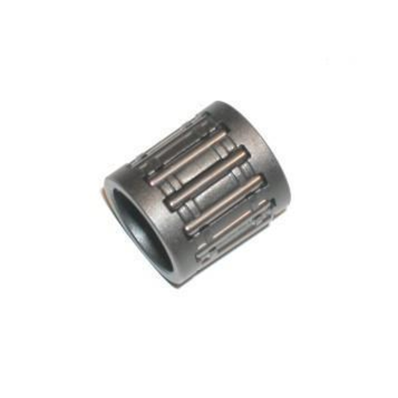 Hot Rods Wrist Pin Bearing WB116