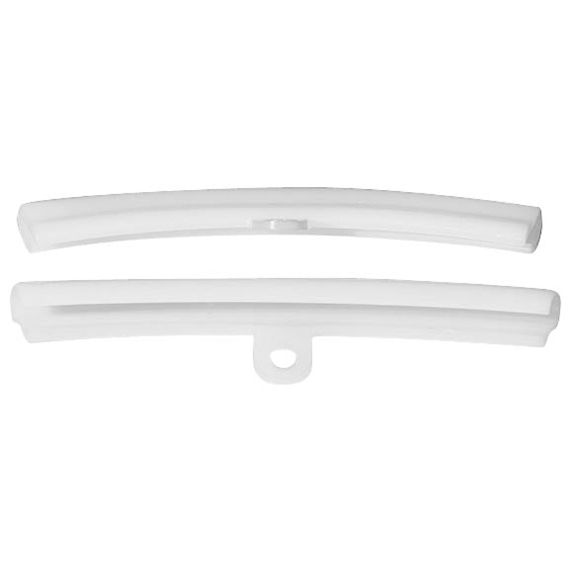 K&L Supply Nylon Rim Savers 35-9137