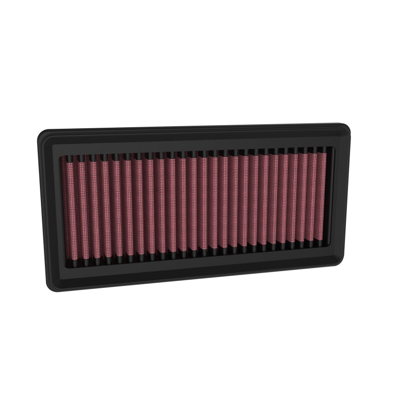 K&N 2025 Indian Scout 1250 Replacement Air Filter