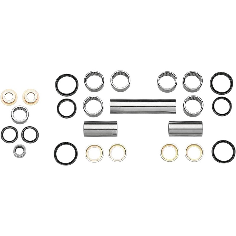 Moose Racing Linkage Bearing Kit 27-1180