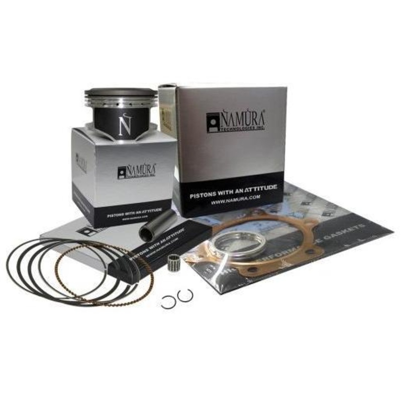 Namura Technologies Top End Repair Kit – Standard Bore 91.97mm NA-10014K