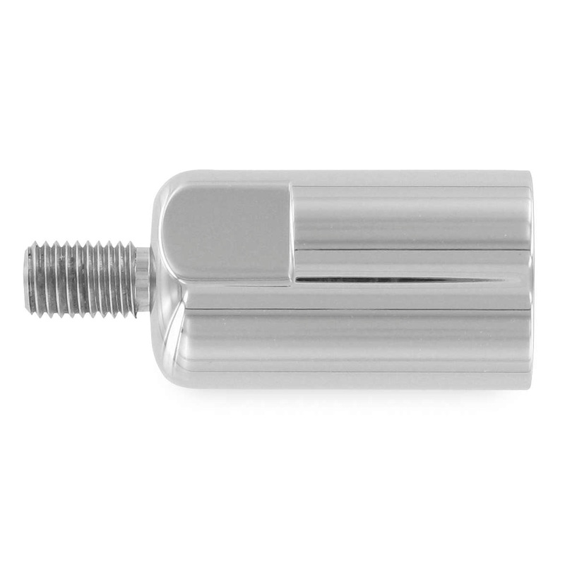 Pingel Shift Peg Extender 62167