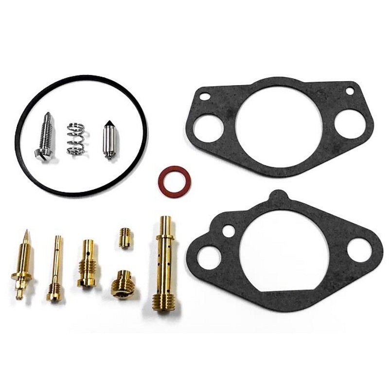 Shindy Carburetor Repair Kit 03-123