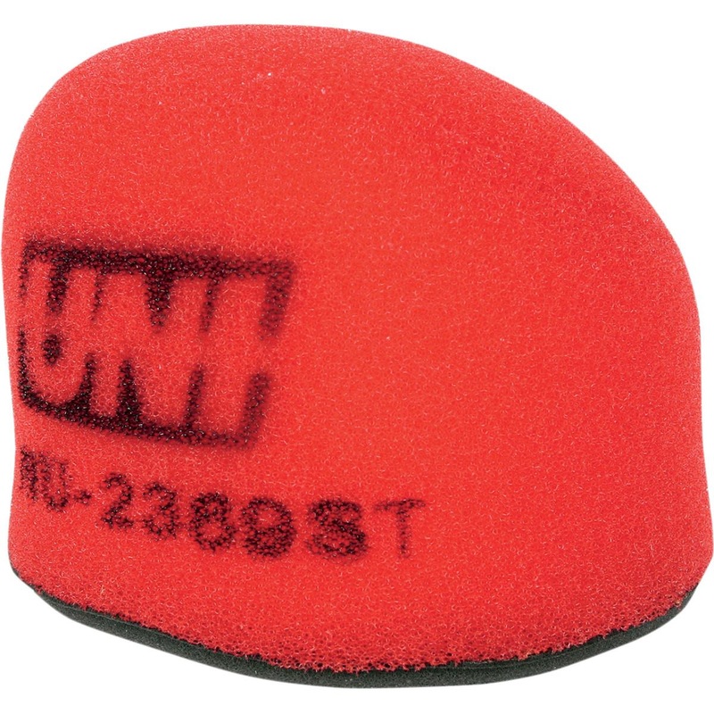 Uni Multi-Stage Competition Air Filter NU-2369ST