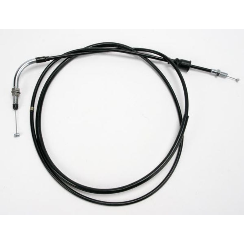 WSM Throttle Cable 002-066
