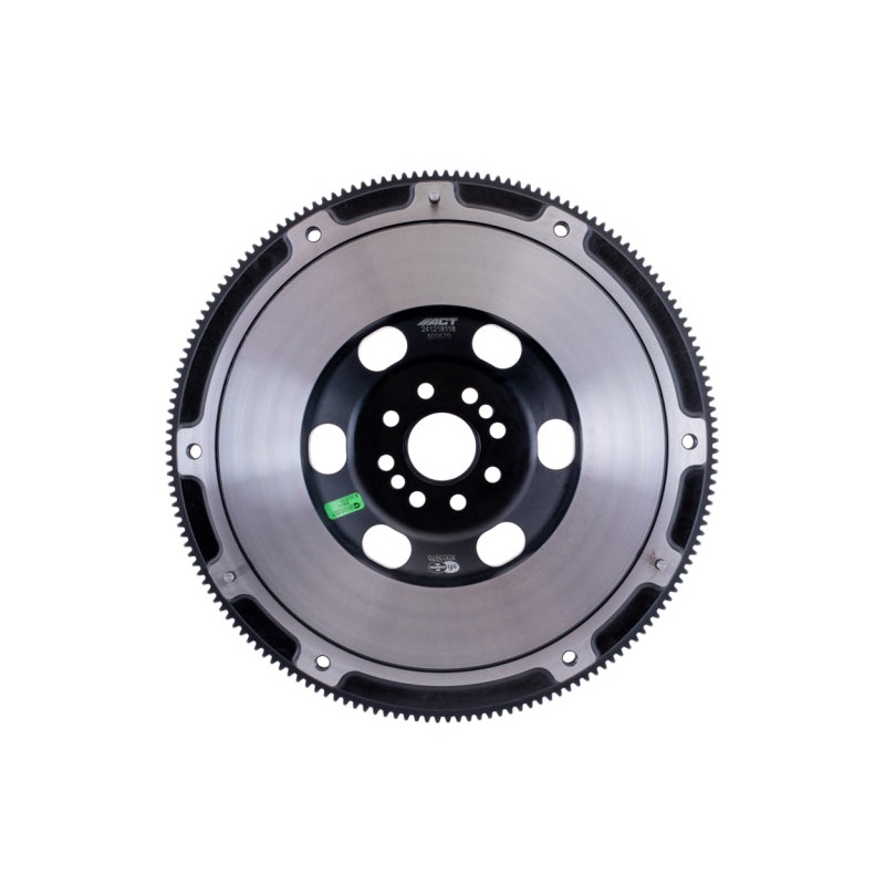ACT 2011 Ford Mustang XACT Flywheel Streetlite