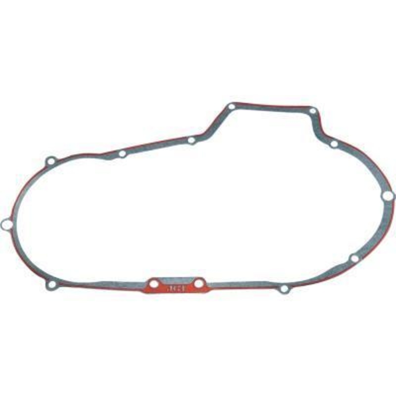 Cometic Gasket Primary to Starter Seal Gasket Kit C10248