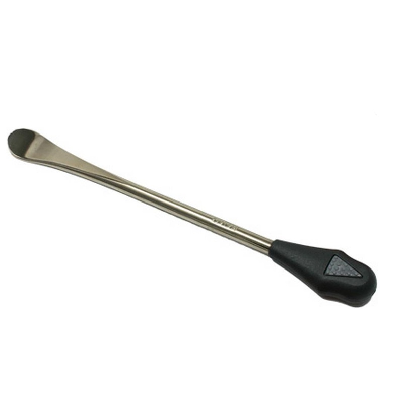 DRC Pro Spoon Tire Iron – 260mm (10.4in.) D59-10-012