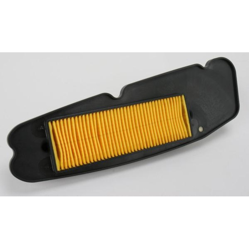 HiFlo Air Filter HFA4405