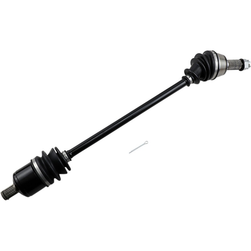 Moose Utility OEM Replacement CV Axle 0214-1664
