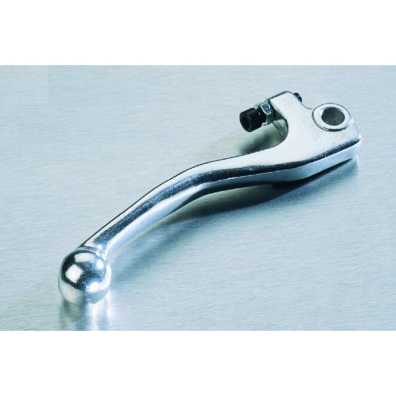 TMV Forged Brake Lever 172045