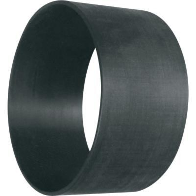 WSM Wear Ring 003-522