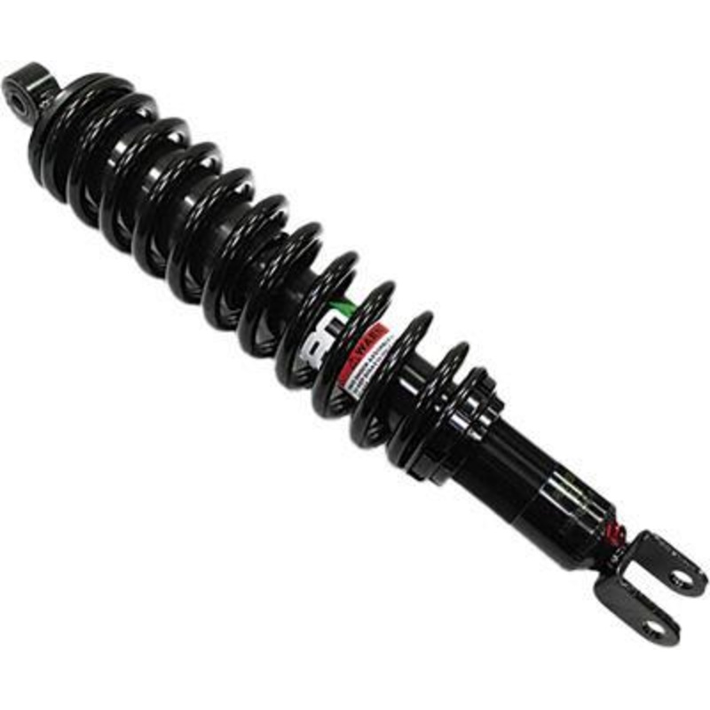 Bronco Gas Shocks AU-04440