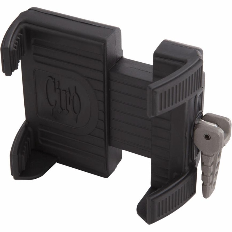 Ciro Smartphone Holder without Charger – No Mount 50001