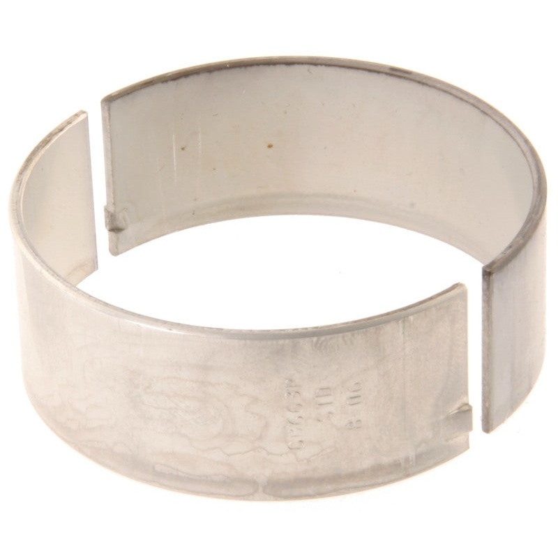 Clevite Chevy V8 305-350-400 1967-95 Con Rod Bearing Set