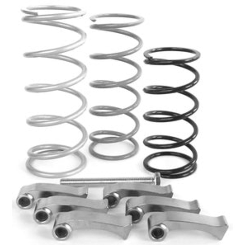 EPI 23-1143 Epi Dune Kit Commander Stk Tires
