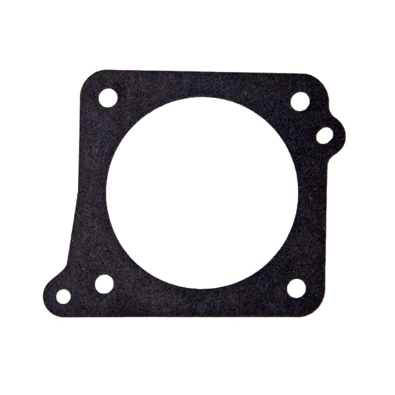 Fel-Pro 13-16 Scion FR-S/13-20 Subaru BRZ/17-20 Toyota 86 Fuel Injection T.B Mounting Gasket