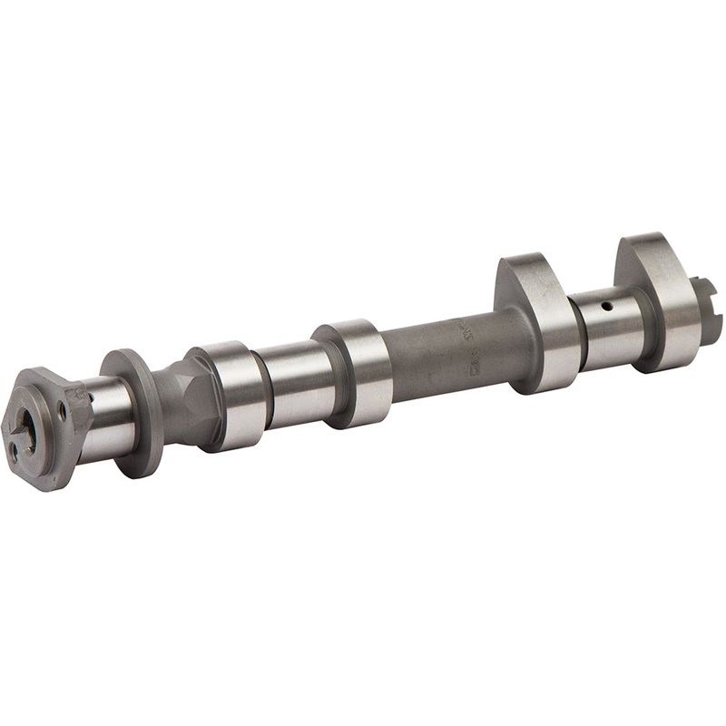 Hot Cams 68-2589 Racing Cam Stage 2