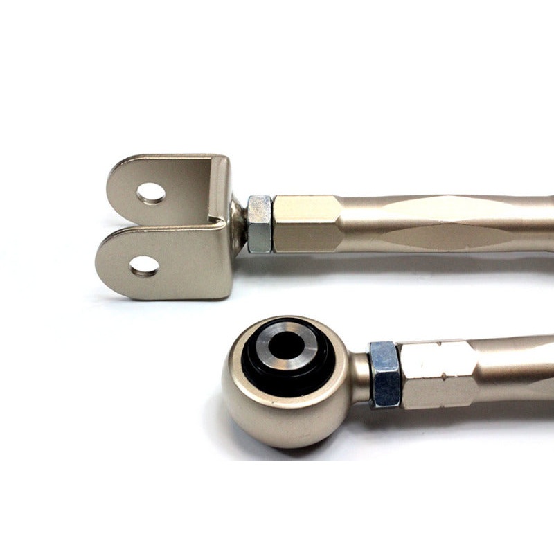 ISR Performance Rear Upper Arms – 2009+ Hyundai Genesis Coupe – PRO