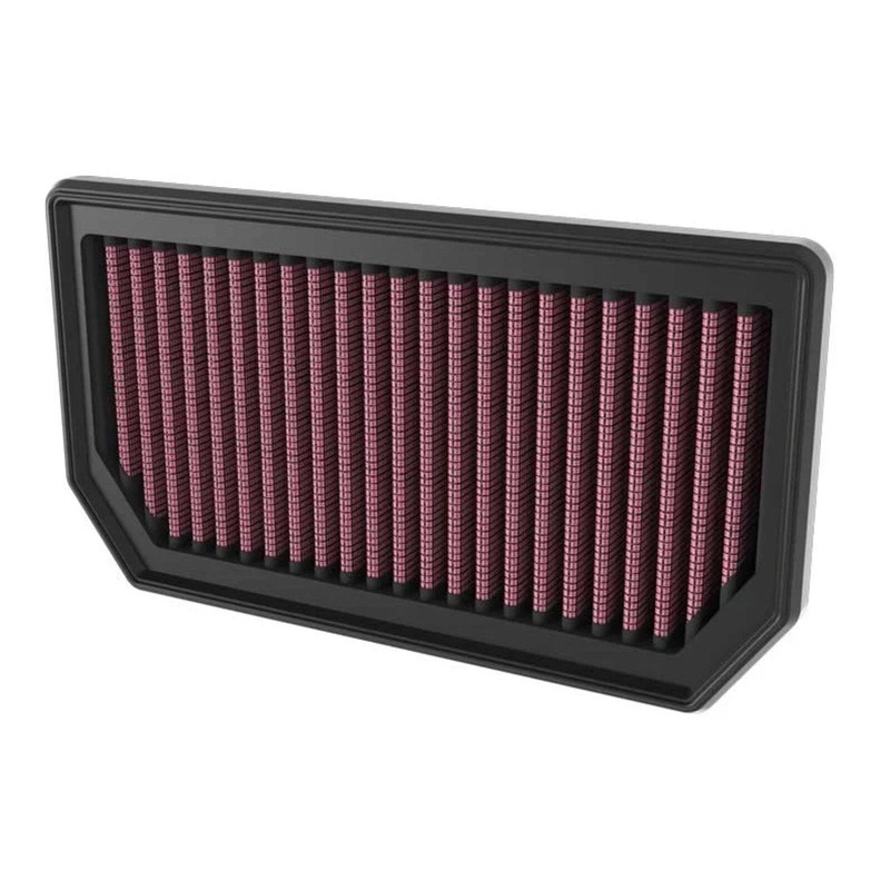 K&N Air Filter Aprilia RS660/Tuono ’22-’23