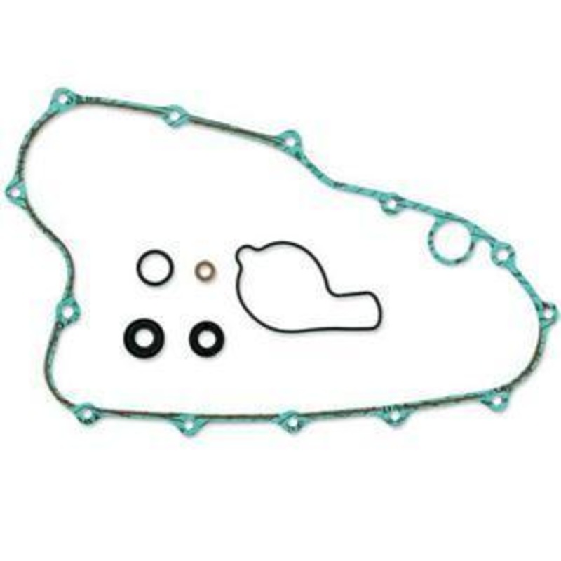 K&S Technologies Water Pump Repair Kit 75-6001