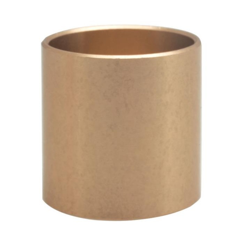 Kibblewhite Precision Wrist Pin Bushing – Standard 20-20790