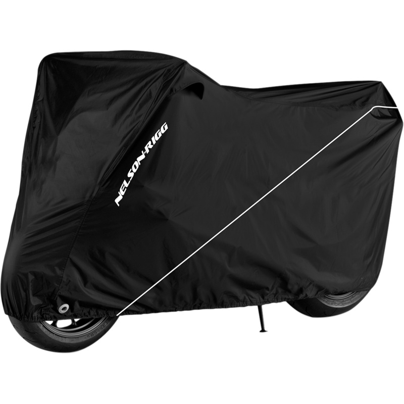 Nelson-Rigg Defender Extreme Sport Bike Cover DEX-SPRT