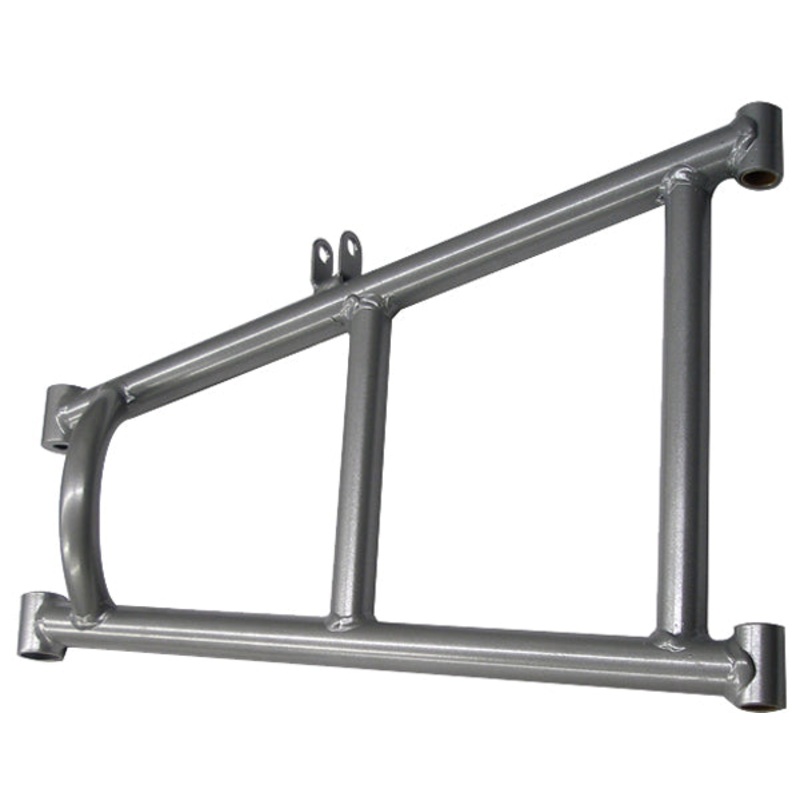 SP1 Bushing and Bolt Kit for Chrome Moly Lower A-Arms SM-08232