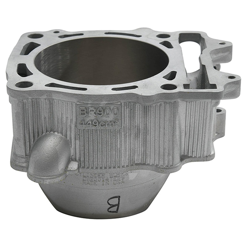 Cylinder Works 422-20014 Cylinder Only 97.00/Std Yam