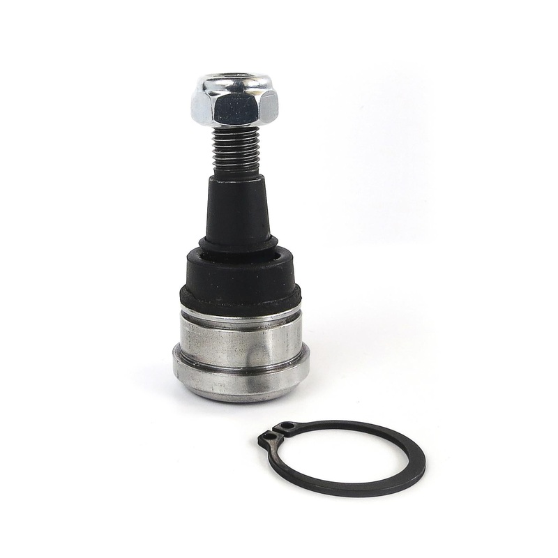 EPI Ball Joint Kit WE350052