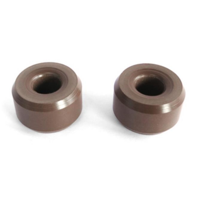 EPI Secondary Clutch Roller Kit (2pk) WE213222
