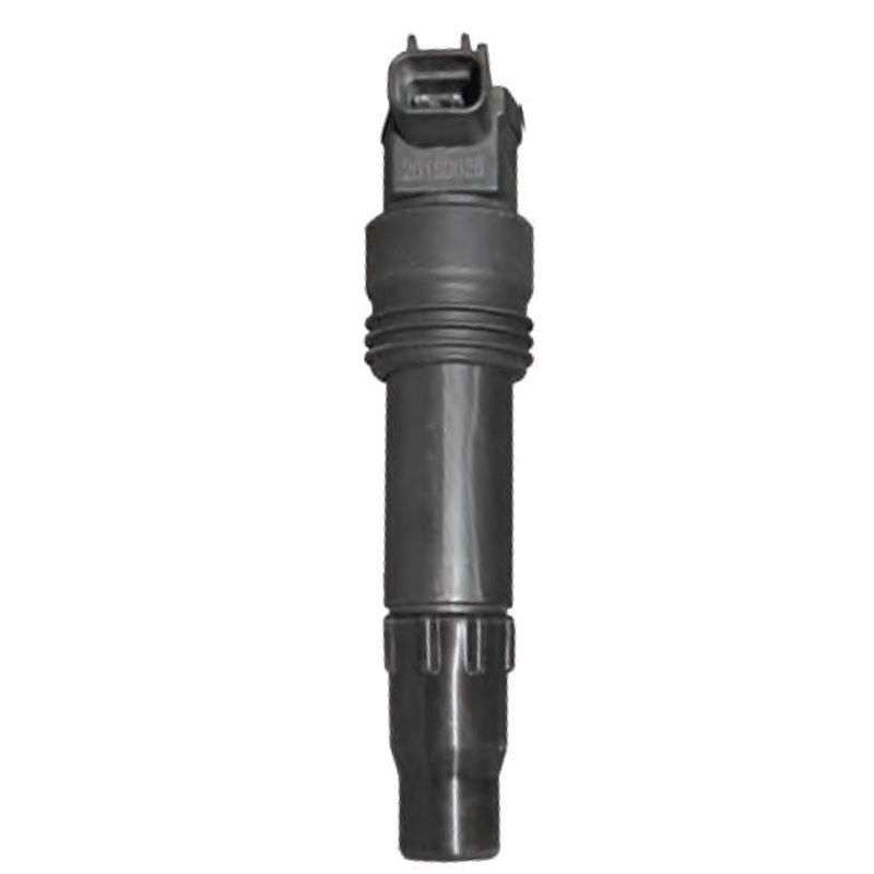 Fire Power Ignition Coil 10-3003