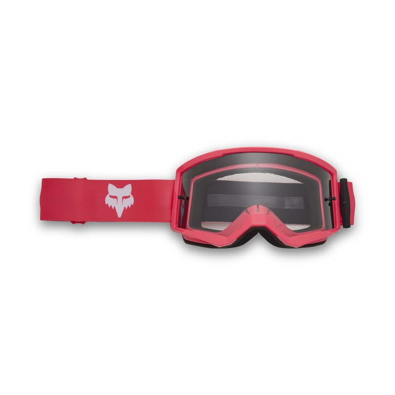 FOX MAIN CORE GOGGLES – PINK