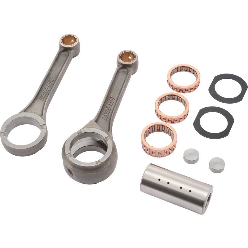 HardDrive Connecting Rod Assembly 89786