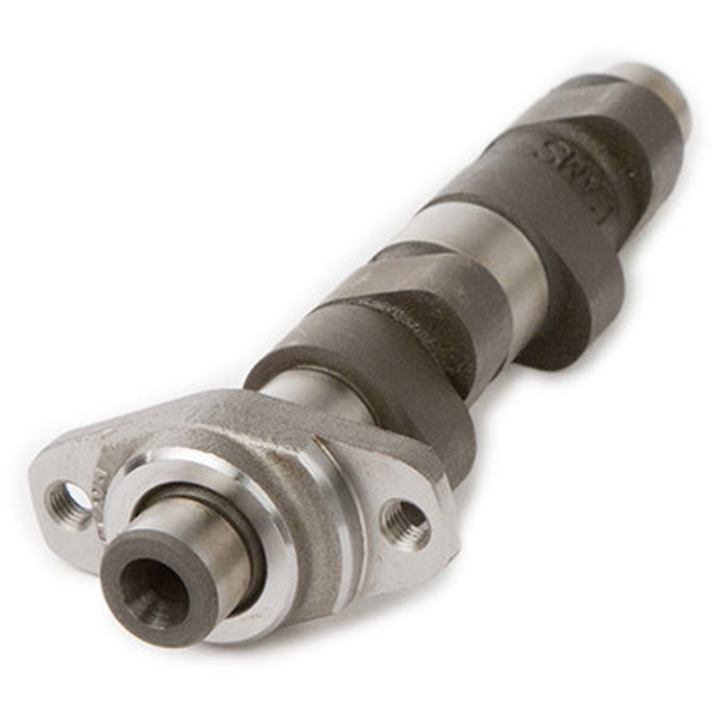 Hot Cams 68-2005 Racing Cam Stage 1