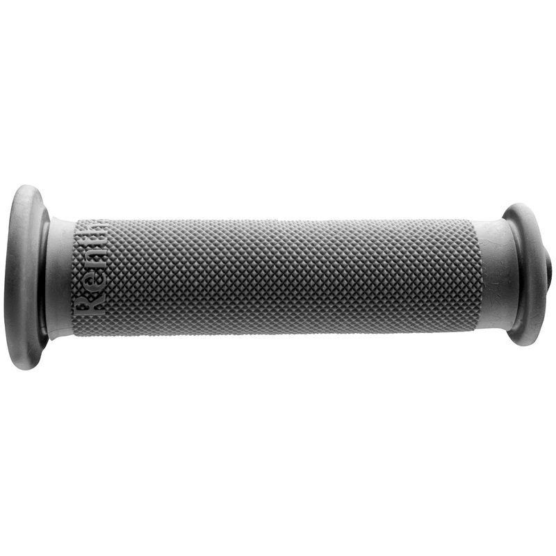 Renthal Road Race Full Diamond Grips – Medium G148