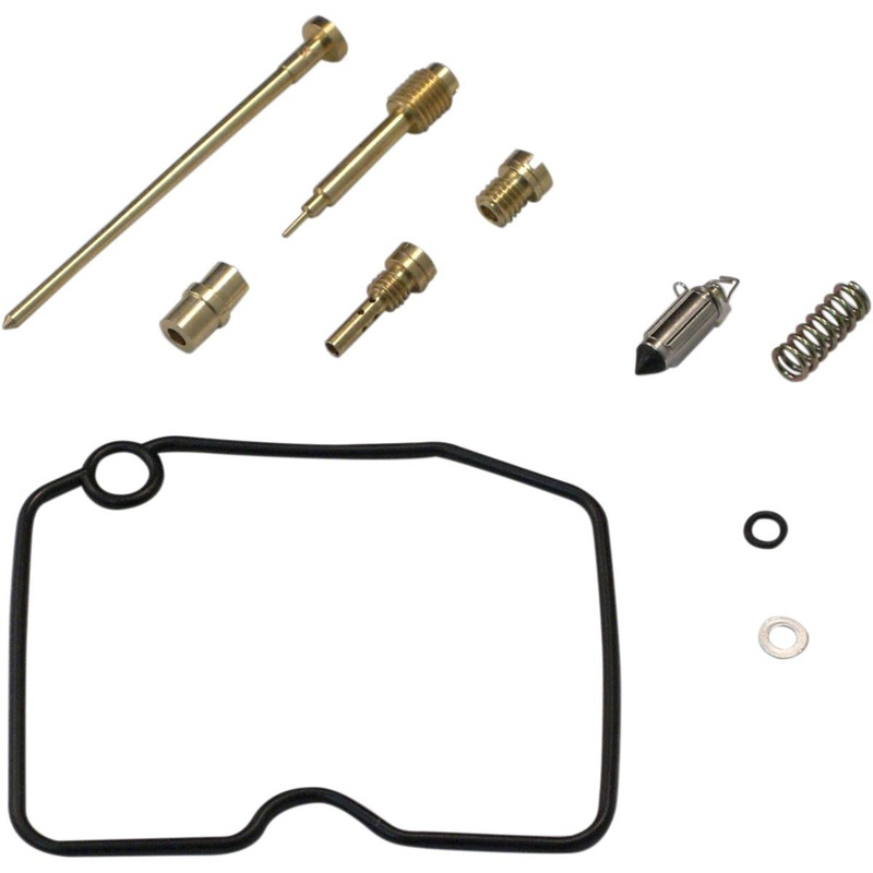 Shindy Carburetor Repair Kit 03-108