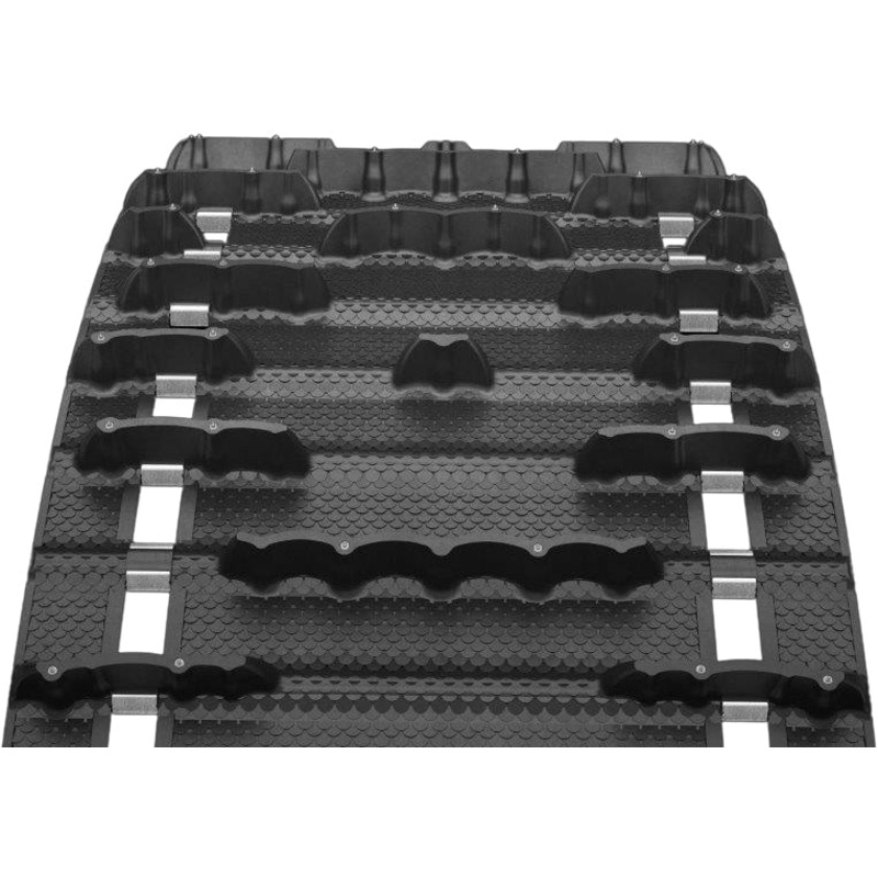 Camso Tire 54-9366 2.86 Pitch Ice Cobra Wt Track 154 X 1.50 20 Wide