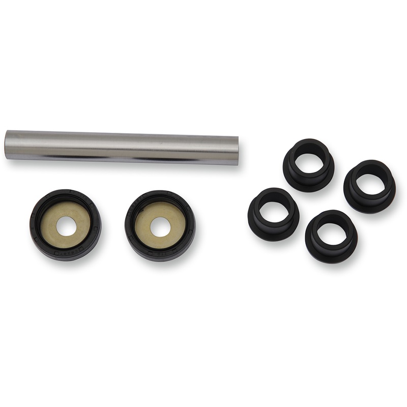 Moose Racing A-Arm Bearing Kit 0430-0945