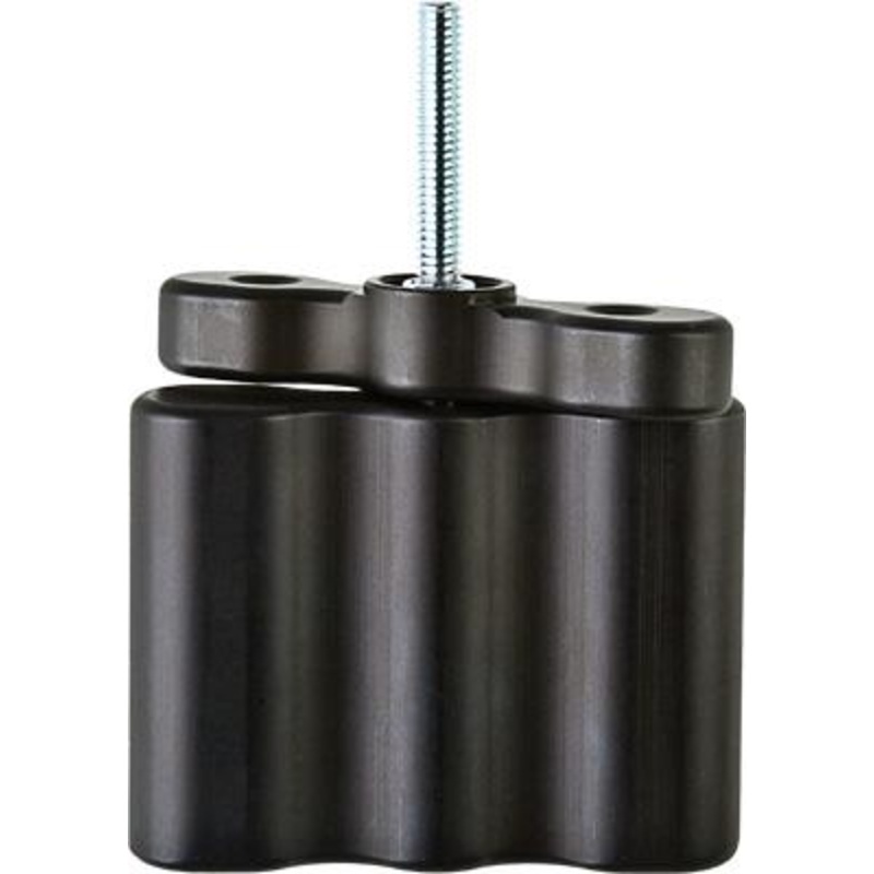 RotopaX Mount Extension – 3gal. RX-3EXT