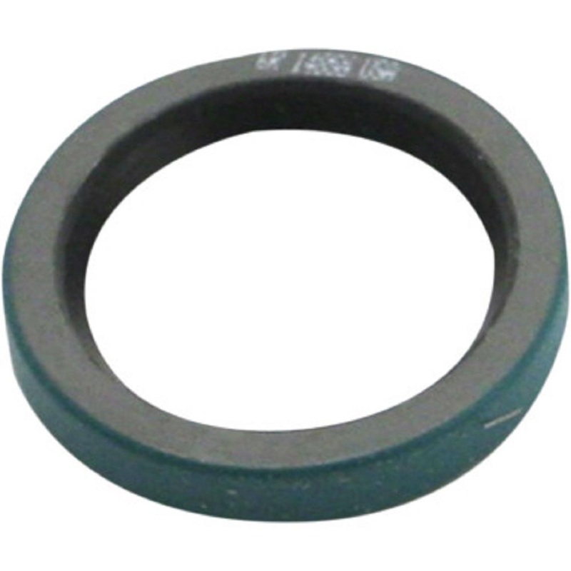 S&S Cycle Sprocket Shaft Seal 31-4060