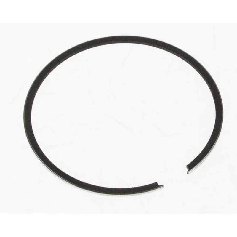 Vertex Piston Ring Set – 76.95mm Bore 590277000005