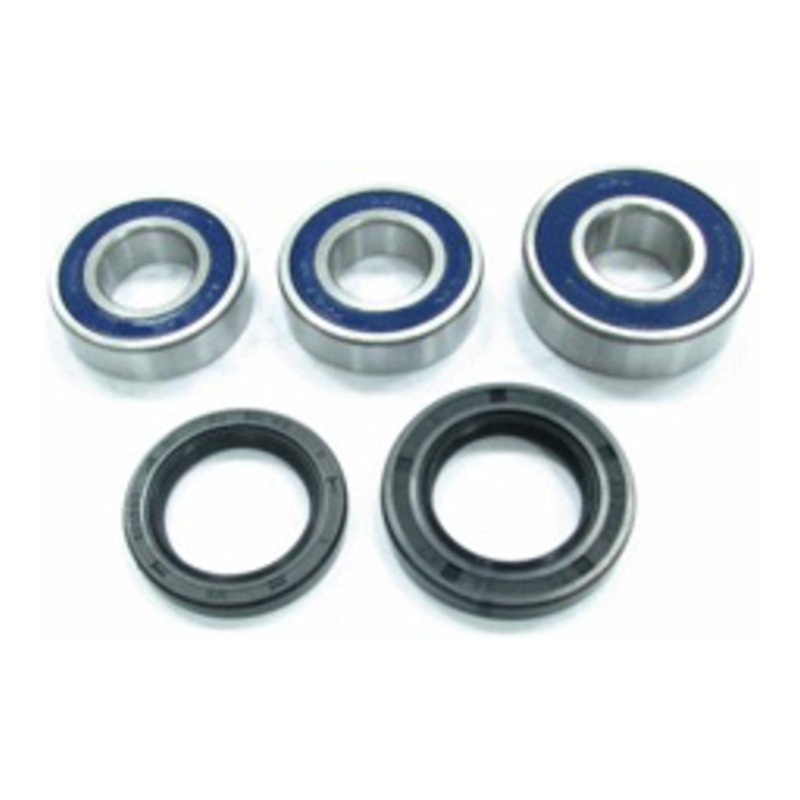Whites Wheel Bearing Kit – Rear