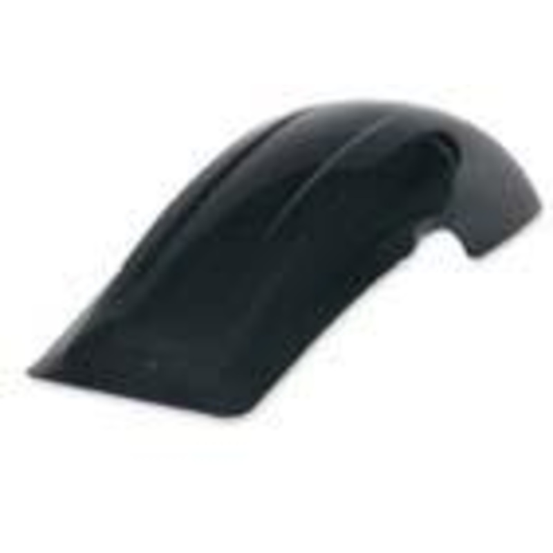 Acerbis Nost Rear Fender – White 2040760002
