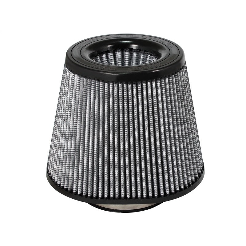 aFe MagnumFLOW Replacement Air Filter PDS A/F (5-1/2)F x (7×10)B x (7)T (Inv) x 8in H