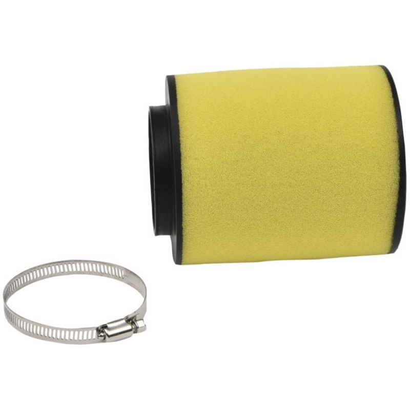 All Balls O.E.M. Replacement Air Filters 48-1033