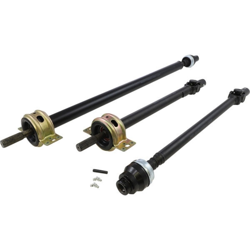 All Balls Prop Shaft PRP-PO-09-020