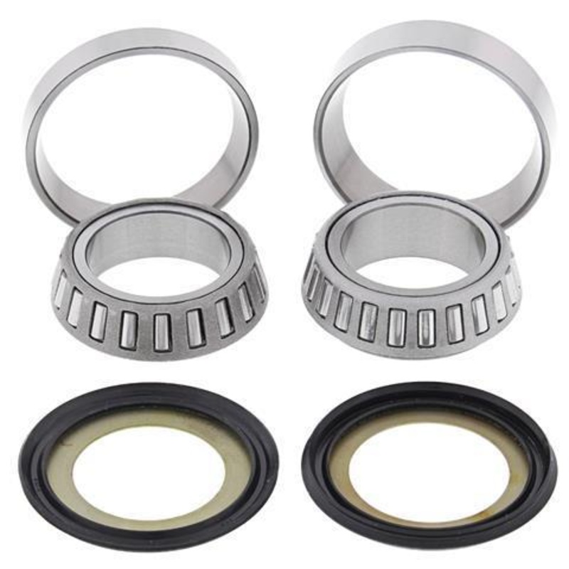 All Balls Steering Stem Bearing Kit 22-1065